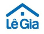 Nước mắm Lê Gia