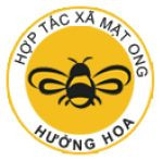 Hợp tác xã mật ong Hưởng Hoa