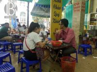Không chủ quan trong vấn đề an toàn thực phẩm mùa nắng nóng