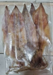 Mục khô