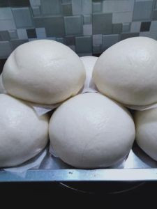 Bánh Bao Phạm Hương