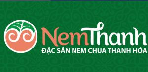 Nem chua