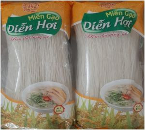 Miến gạo Diễn Hợi