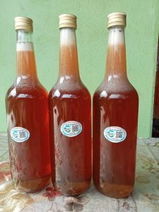 Mật Ong