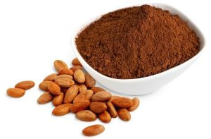 Bột cacao Coco Powder