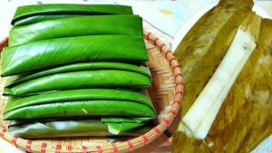 Bánh răng bừa