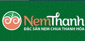 Cơ sở sản xuất nem chua