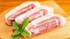 Chuyên bán lẻ thịt lợn sạch; giò chả chế biến từ thịt lợn
